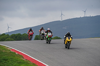 motorbikes;no-limits;peter-wileman-photography;portimao;portugal;trackday-digital-images